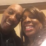 Marlon Curry - @marlon.curry.777 - Instagram