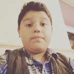 marlon_curry_30 - @marlon_curry_30 - Instagram