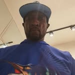 Marlon Curry - @marlon.curry.756 - Instagram