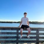 Marlon Curry - @marlon.a_28 - Instagram