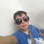 Marlon Curry - @curry_marlon - Instagram