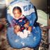 Marlon Curry - Facebook