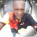 Marlon Curry - Facebook