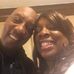 Marlon Curry - Facebook