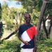 Marlon Curry - Facebook