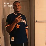 Marlon Curry - @deshawnm2 - Instagram