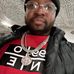 Marlon Curry Jr. - Facebook
