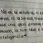 marlon eduardo curry chacon - @marloneduardocurr - Instagram