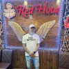 Marlon “Poppa Bear” Curry - @marlon.pappa.bear - TikTok