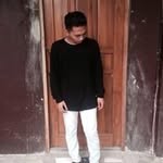 Marlonfernandez - @imcurrymarlon - Instagram