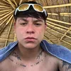 Marlon Daniel - @marlon_danielp - TikTok