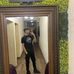 Marlon Daniel - Facebook