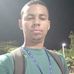 Marlon Daniel - Facebook