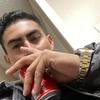 Marlon Daniel - @marlonmendoza2190 - TikTok