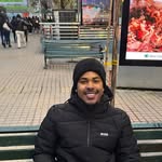 Marlon Daniel - @marlondaniel1574 - Instagram