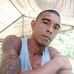 Marlon Daniel - Facebook