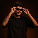 Marlon Daniel - @destroyer.of.minds.of - Instagram