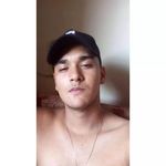Marlon Daniel - @marlon_daniel18 - Instagram