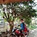 Marlon Daniel - Facebook