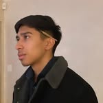 Marlon Daniel - @marlonn.d0 - Instagram