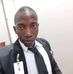 Marlon Daniel - Facebook