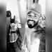 Marlon Daniel - Facebook