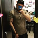 Marlon Daniel - @_marlon_daniel_ - Instagram