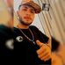 Marlon Daniel - Facebook