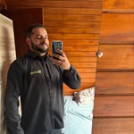 Marlon Daniel - @malo_daniellopes - Instagram