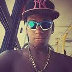 Marlon Daniel - @marlondanielml - Instagram
