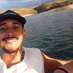 Marlon Daniel - @marlondaniel1 - Instagram