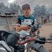 Marlon Daniel - Facebook