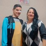 marlon daniel - @marlondaniel348 - Instagram