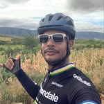 Marlon Daniel 77991051060 - @marlondaniel17 - Instagram