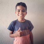 Marlon Daniel - @marlondaniel673 - Instagram