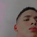 Marlon Daniel - Facebook