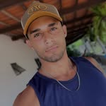 Marlon Daniel - @marlon_daniel._ - Instagram