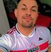 Marlon Daniel - Facebook