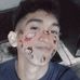 Marlon Daniel - Facebook