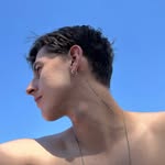 Marlon Daniel - @marlondanniel - Instagram