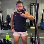Marlon Daniel - @marlondanniel_ - Instagram