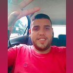Marlon Daniel - @daniel.marlon - Instagram