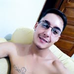 Marlon Daniel - @marlondanielr - Instagram