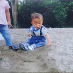 Marlon Daniel 🏃🏽‍♂️ - @marlon.__.366 - Instagram