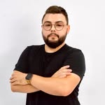 Marlon Daniel | CORRETOR DE IMÓVEIS - @corretormarlondaniel - Instagram
