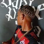 Marlon Daniel Almada Silva - @rlk_danizim_77 - Instagram
