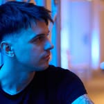 Marlon Daniel Bergamini - @marlon.daniel.bergamini - Instagram