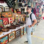 Marlon Daniel Cjz - @md_cjz - Instagram