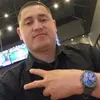 Marlon Daniel - @lovekiller088 - TikTok