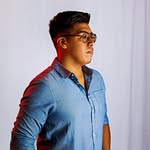 Marlon Daniel Escobar - @m3scobar - Instagram